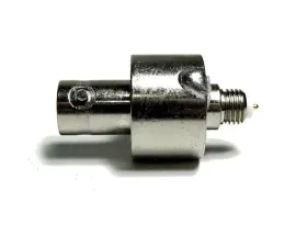 RaceCom Antenna Adapter Motorola BPR40/ CP185/ PMDN4041BR
